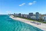 3801 Collins Ave - Photo 19