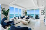 3801 Collins Ave - Photo 2