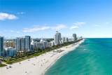 3801 Collins Ave - Photo 20