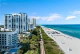 3801 Collins Ave - Photo 21