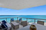 3801 Collins Ave - Photo 3