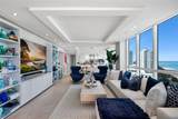 3801 Collins Ave - Photo 4