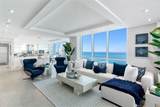 3801 Collins Ave - Photo 5