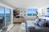3801 Collins Ave - Photo 6