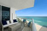 3801 Collins Ave - Photo 7