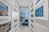 3801 Collins Ave - Photo 8