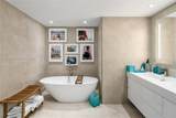 3801 Collins Ave - Photo 9