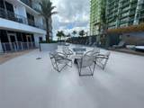 1750 Bayshore Dr - Photo 32