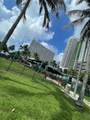 1750 Bayshore Dr - Photo 34