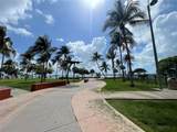 1750 Bayshore Dr - Photo 38