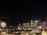 1750 Bayshore Dr - Photo 39