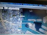 1750 Bayshore Dr - Photo 40
