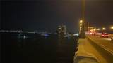 1750 Bayshore Dr - Photo 41