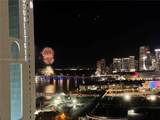 1750 Bayshore Dr - Photo 42