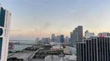 1750 Bayshore Dr - Photo 44