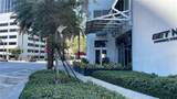 1750 Bayshore Dr - Photo 45