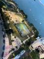 1750 Bayshore Dr - Photo 46