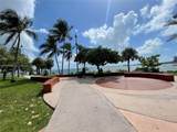 1750 Bayshore Dr - Photo 47