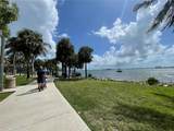 1750 Bayshore Dr - Photo 48