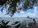 1750 Bayshore Dr - Photo 49