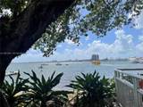 1750 Bayshore Dr - Photo 50