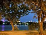 1750 Bayshore Dr - Photo 53