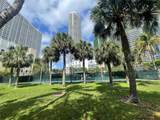 1750 Bayshore Dr - Photo 54
