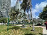 1750 Bayshore Dr - Photo 55