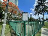 1750 Bayshore Dr - Photo 56