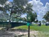 1750 Bayshore Dr - Photo 57