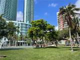 1750 Bayshore Dr - Photo 58