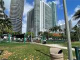 1750 Bayshore Dr - Photo 59