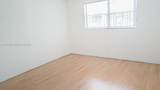 7911 Colony Cir N - Photo 10
