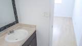 7911 Colony Cir N - Photo 11