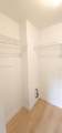 7911 Colony Cir N - Photo 12