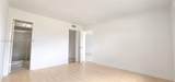7911 Colony Cir N - Photo 13