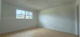 7911 Colony Cir N - Photo 14