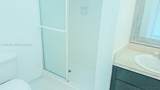 7911 Colony Cir N - Photo 15