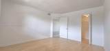 7911 Colony Cir N - Photo 17