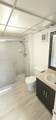 7911 Colony Cir N - Photo 18