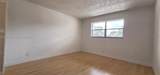 7911 Colony Cir N - Photo 19