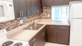 7911 Colony Cir N - Photo 2