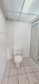 7911 Colony Cir N - Photo 22