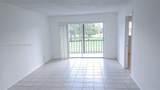 7911 Colony Cir N - Photo 4