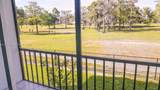 7911 Colony Cir N - Photo 5