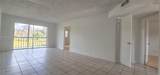 7911 Colony Cir N - Photo 6