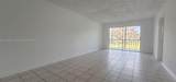 7911 Colony Cir N - Photo 7