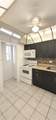 7911 Colony Cir N - Photo 8