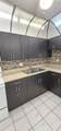 7911 Colony Cir N - Photo 9