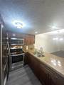 8794 12th St - Photo 10